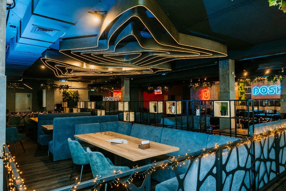 Пушкина 17 казань доски бар