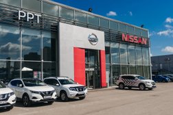 кузовной ремонт в aвтогрaде коломенской Автоцентр "РРТ"