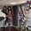 фотография Fitjumping