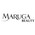 фотография MarugaBeauty