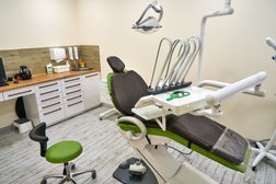 Стоматология Veva, с рейтингом 5 - находится по адресу Курск, Сумская улица, 44 