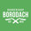 фотография Borodach
