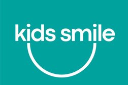 Детская стоматология Kids Smile, с рейтингом 3.2 - находится по адресу Қазақстан, Алматы, Алмалинский район, 050022, улица Курмангазы, 102/69 