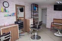 Салон красоты MISSIS IPPI, с рейтингом 4.5 - находится по адресу Владивосток, Комсомольская улица, 5а 