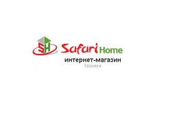 Магазин Safari Home, с рейтингом 3.4 - находится по адресу Алматы, Райымбека проспект, 496/7 