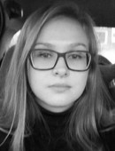 Петрова Ольга Владимировна