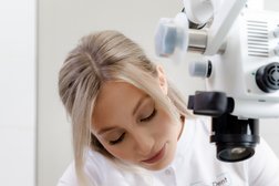 Стоматологическая клиника Камил-Дент, с рейтингом 4.9 - находится по адресу Республика Татарстан, Казань, Чистопольская улица, 75 