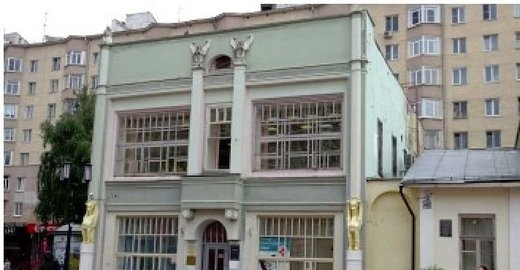 Детская поликлиника 3 вологда карла маркса расписание врачей
