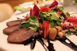 Производственно-торговая фирма TechnoRational, с рейтингом 4 - находится по адресу Алматы, Жандарбекова, 239 