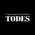 фотография Школа танцев Аллы Духовой TODES