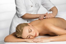 Массажный салон Practika China, с рейтингом 5 - находится по адресу Волгоградская область, Волжский, улица Логинова, 2Д 