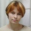 фото от пользователя Vika Kazakul в отзыве о салоне красоты Ирис