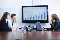 Вэб-студия Akeco, с рейтингом 4.9 - находится по адресу Екатеринбург, улица Фурманова, 126 