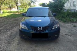Компания по выкупу автомобилей VIKUPCARS, с рейтингом 3 - находится по адресу ул. Комсомольская, 40, Краснодар, Краснодарский край,350910 