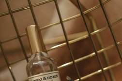 PG beauty space, с рейтингом 3.6 - находится по адресу Белгород, Белгородский проспект, 54 