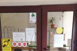 Медицинская лаборатория CL LAB, с рейтингом 3.4 - находится по адресу Кропоткин, улица Морозова, 127 