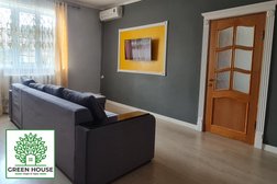 Комплекс гостевых домов Green house, с рейтингом 5 - находится по адресу Республика Дагестан, Махачкала, Перцовая улица (СТ Мелиоратор), 5а 