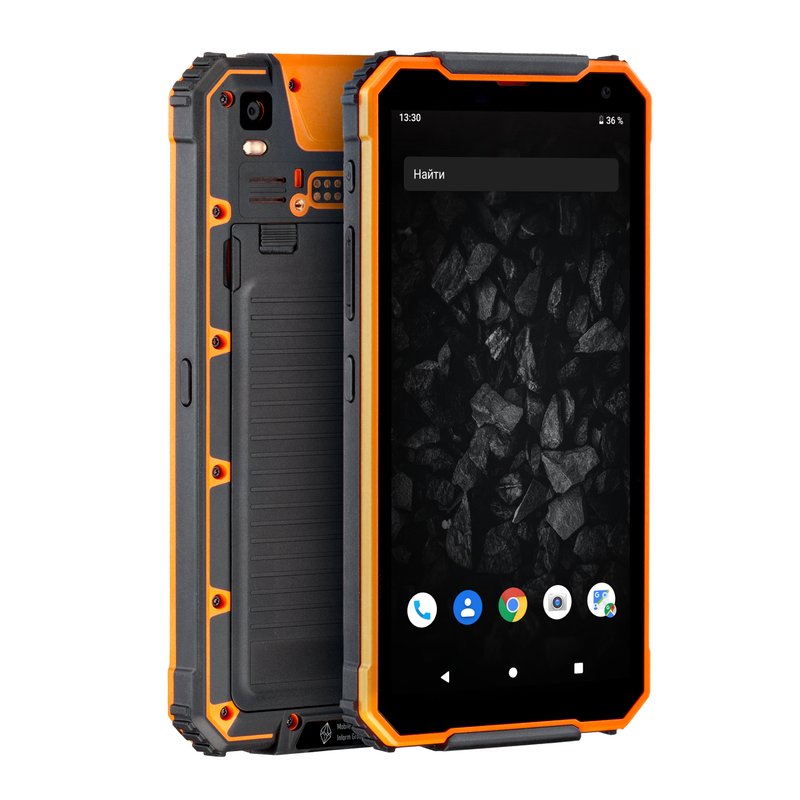 Взрывозащищенный смартфон mig s6. Индустриальный смартфон mig s6 mig. Смартфон mig. Смартфон mig. Мобильный компьютер mig.