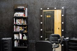 Салон Мадонна, с рейтингом 3.8 - находится по адресу Нижний Новгород, улица Павла Мочалова, 11 