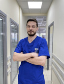 Мороз Андрей