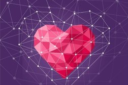 Аптека от Склада, с рейтингом 3 - находится по адресу Пермский край, Пермский район, Юго-Камское сельское поселение, посёлок Юго-Камский, Советская улица, 145 