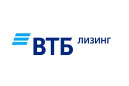 Лизинговая компания ВТБ Лизинг, с рейтингом 4.6 - находится по адресу Белгород, Свято-Троицкий бульвар, 17 