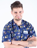 Иванов Александр Алексеевич