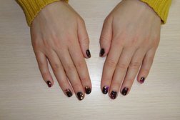 Студия макияжа, с рейтингом 5 - находится по адресу Республика Карелия, Петрозаводск, улица Маршала Мерецкова, 16 