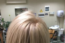 Салон красоты Star, с рейтингом 3.9 - находится по адресу Волгоград, проспект им. Маршала Советского Союза Жукова, 95 