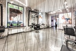 Салон красоты UpDo by Diana Simonian, с рейтингом 4.2 - находится по адресу Москва, Малая Сухаревская площадь, 1с1 