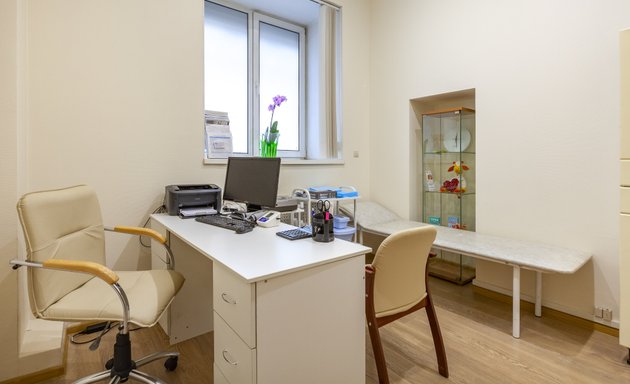 Веб-камерада онлайн секс