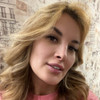 фото от пользователя Снежана в отзыве о салоне красоты на Московской улице в Химках