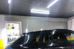 Детейлинг студия Rublevka174, с рейтингом 2.6 - находится по адресу Челябинск, улица Кирова, 130ж/1 