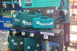 Сервис аренды инструментов Складно прокат, с рейтингом 2 - находится по адресу Москва, 1-й Котляковский переулок, 4 к3 