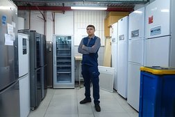 Сервисный центр Техно Ремонт, с рейтингом 2 - находится по адресу Ярославль, Волжская набережная, 39А 
