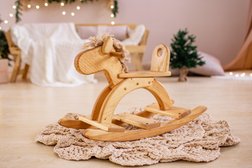 Фотостудия Золка, с рейтингом 4.3 - находится по адресу Ставропольский край, Ессентуки, улица Гагарина, 27 