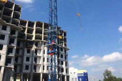 Компания Капитал, с рейтингом 4.7 - находится по адресу Рязань, 1-я Железнодорожная улица, 56 