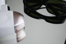 Студия красоты IamBeautiful, с рейтингом 4.3 - находится по адресу Тула, Макаренко, 9Б 