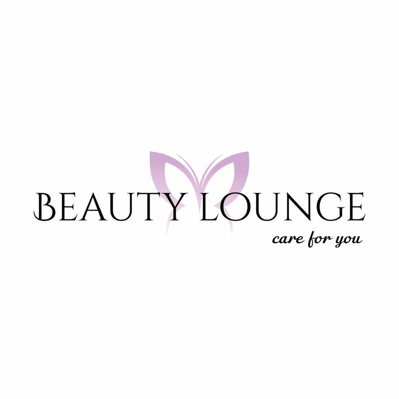 Бьюти лаунж. Beauty Lounge салон красоты. Бьюти лаунж Саратов официальный. Wave Beauty Lounge. Tommy Beauty Studio Тверь.