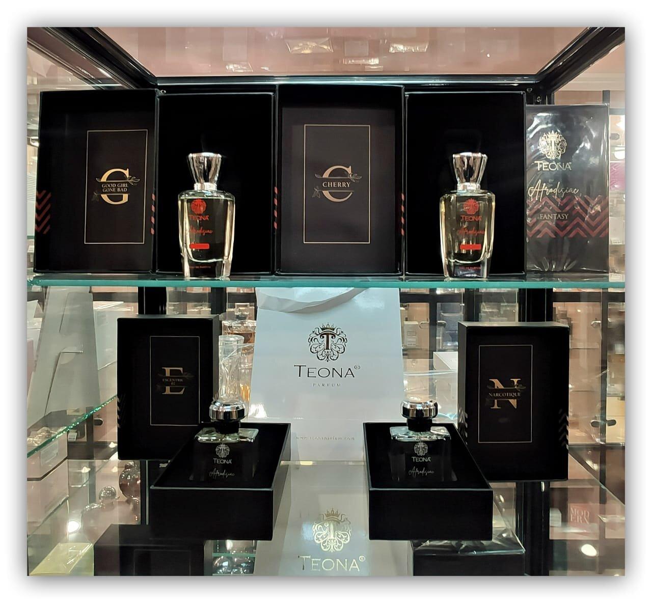 Parfum челябинск. Teona Parfum Челябинск. С Парфюм Челябинск. Духи в Челябинске. Магазин духов Челябинск.