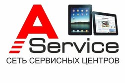 Сервисный центр A-Service, с рейтингом 4.7 - находится по адресу Нижний Новгород, проспект Ленина, 33 