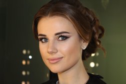 Салон красоты Галстянс Лаундж, с рейтингом 4.1 - находится по адресу Москва, Московский, Радужный проезд, 3 