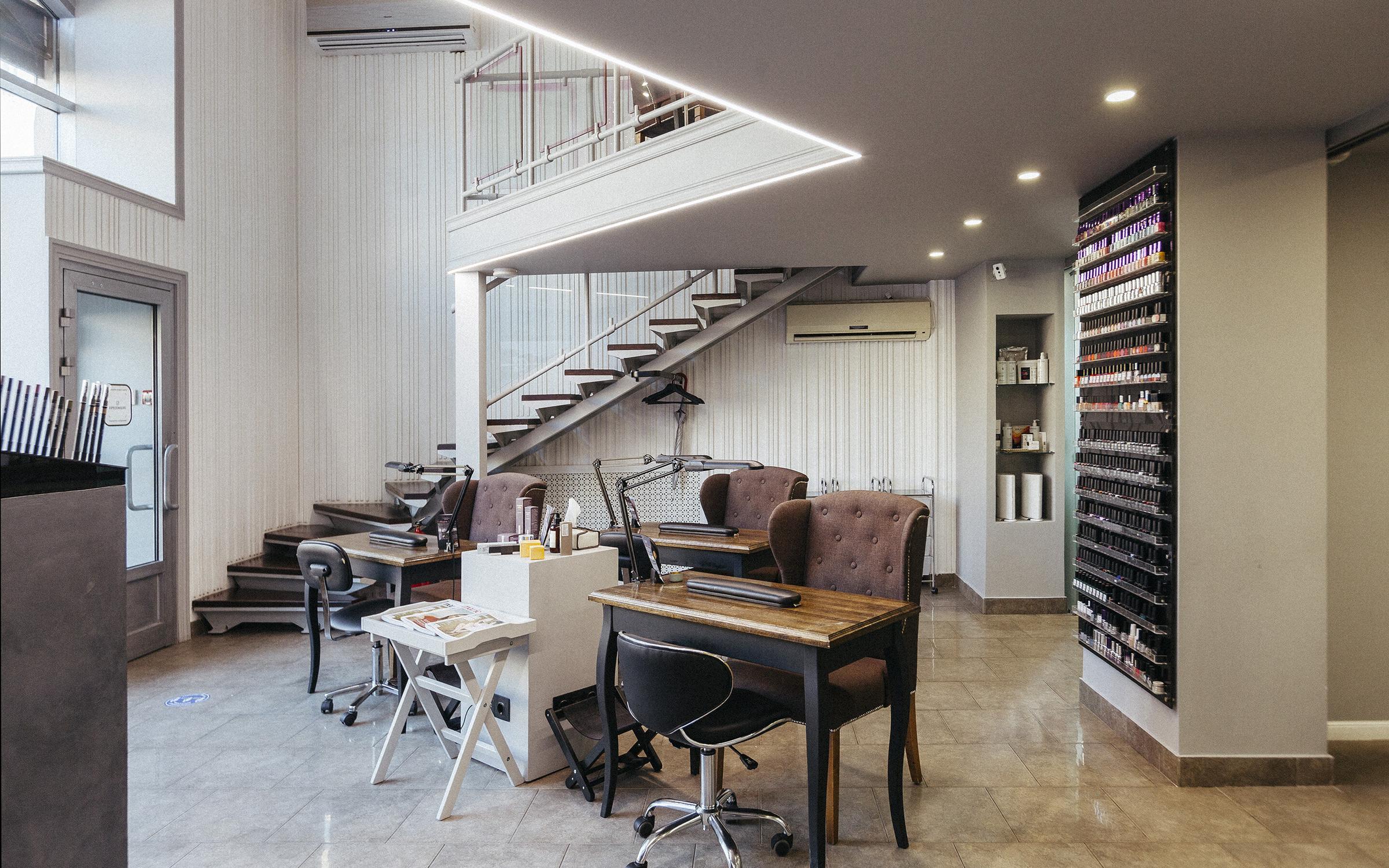 Nail express жуковский. Express nails жуковский гудкова. Viva жуковский гудкова. Express nails университет. Nail express жуковский.