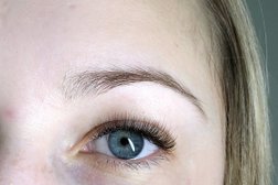 Студия красоты Мел, с рейтингом 3.6 - находится по адресу Иваново, Станко, 20 