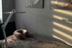 Студия Порхай, Милая, с рейтингом 2 - находится по адресу Белгородская область, Строитель,  Промышленная улица, 55 