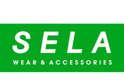 Магазин SELA, с рейтингом 3.5 - находится по адресу Московская область, Электросталь, улица Ялагина, 4 