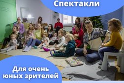 Хулиганский центр, с рейтингом 4 - находится по адресу Самара, проспект Карла Маркса, 295а 