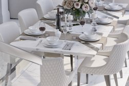 Архитектурное бюро Architect Bolgari, с рейтингом 3.7 - находится по адресу Краснодарский край, пгт Сириус, Приреченская улица, 2/2 