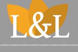 Ногтевая студия на Краснобогатырской улице, с рейтингом 4.4 - находится по адресу Москва, Краснобогатырская улица, 11 