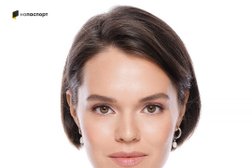 Студия красивых фото на документы Напаспорт, с рейтингом 3 - находится по адресу Екатеринбург, проспект Ленина, 24/8 